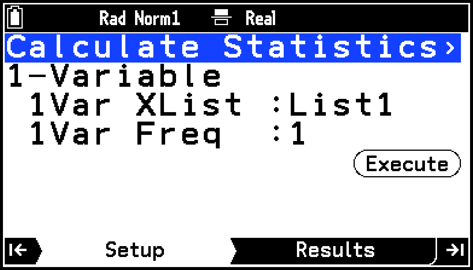 CY876_Statistics_Operation Flow_1